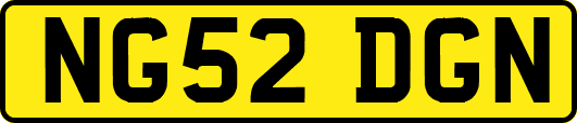 NG52DGN