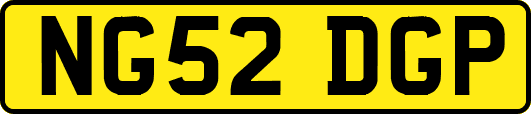 NG52DGP