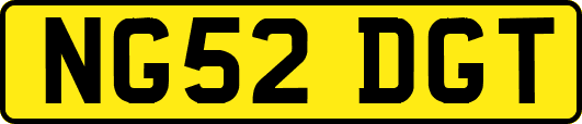NG52DGT