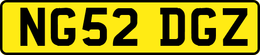 NG52DGZ