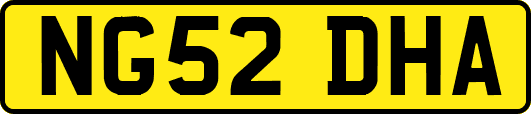 NG52DHA