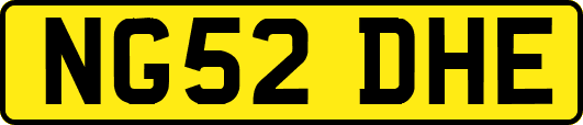 NG52DHE