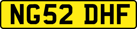 NG52DHF