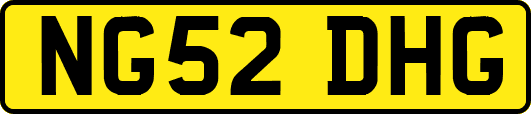 NG52DHG