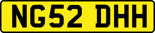 NG52DHH