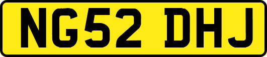 NG52DHJ