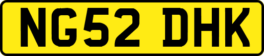 NG52DHK