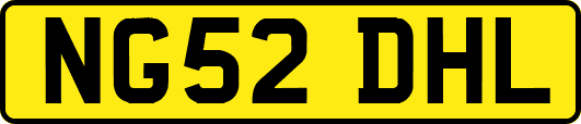 NG52DHL