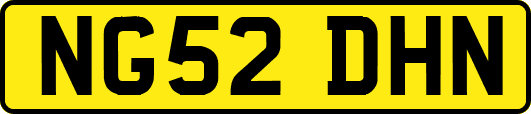 NG52DHN