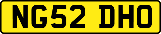 NG52DHO