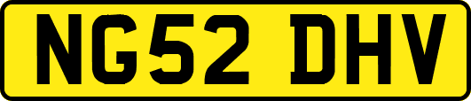 NG52DHV