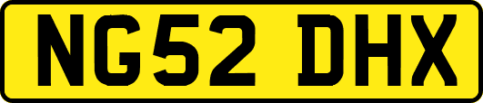 NG52DHX