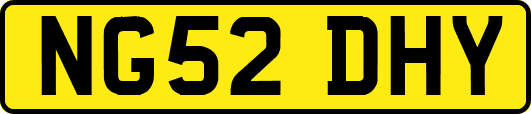 NG52DHY