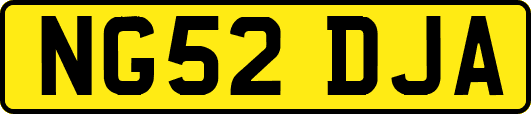 NG52DJA