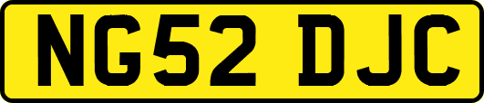 NG52DJC