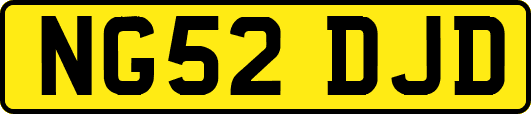 NG52DJD