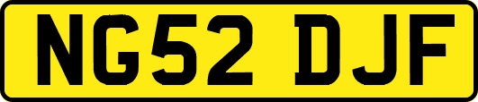 NG52DJF