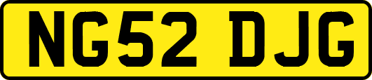 NG52DJG