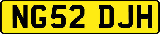 NG52DJH