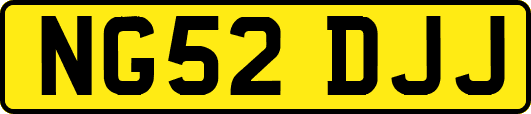 NG52DJJ