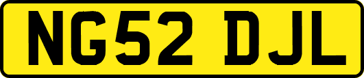 NG52DJL