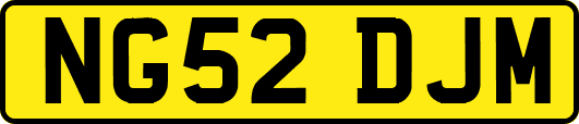 NG52DJM
