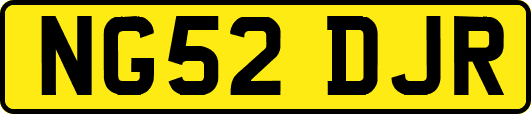 NG52DJR