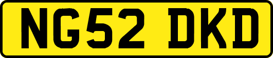 NG52DKD