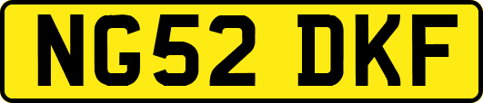 NG52DKF