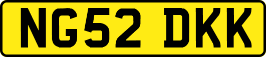NG52DKK