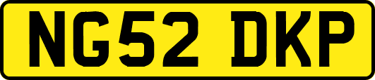 NG52DKP