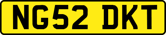 NG52DKT