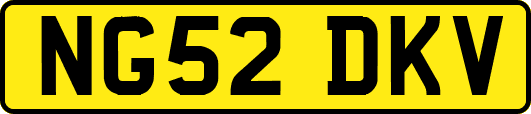 NG52DKV