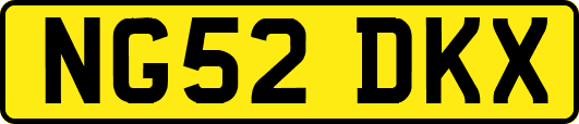 NG52DKX