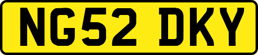 NG52DKY