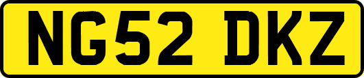 NG52DKZ