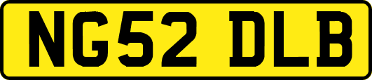 NG52DLB