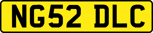 NG52DLC