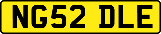NG52DLE