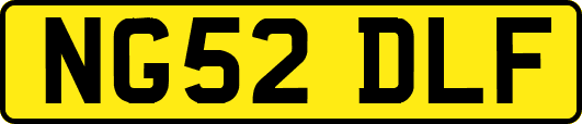 NG52DLF