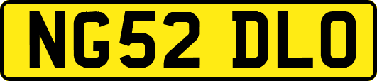 NG52DLO