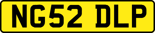 NG52DLP