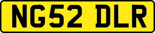 NG52DLR