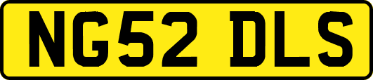 NG52DLS