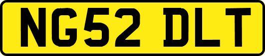 NG52DLT