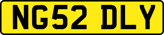 NG52DLY