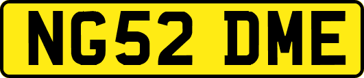 NG52DME