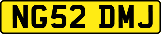 NG52DMJ