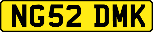 NG52DMK