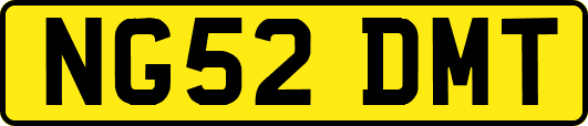 NG52DMT